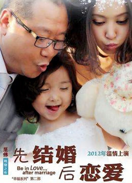 yo优优mi &#8211; 19套合集 [255P/22V/2.27G]